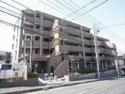 ＪＲ横浜線菊名駅まで徒歩29分
