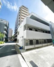 カーサ桜台