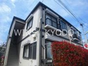 東急世田谷線宮の坂駅まで徒歩5分
