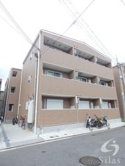 PrimaveraIII