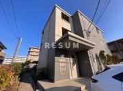 ＪＲ京葉線蘇我駅まで徒歩9分