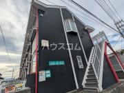 プラザドゥエリート