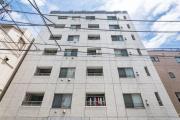 レアシス秋葉原