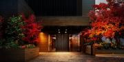 ＪＲ山手線上野駅まで徒歩8分