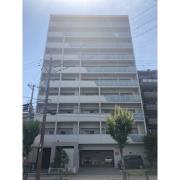 W.O.B.SAKAI