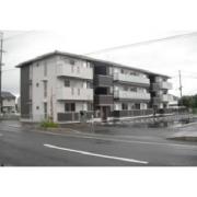 オーベル向中野A