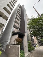 ネベル恵比寿