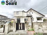 高崎市井野町358-3戸建
