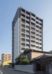 プルーム木町
