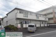 シティハイムYSKI