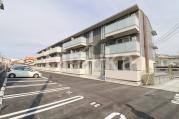 ＪＲ山陽本線西川原駅まで徒歩22分