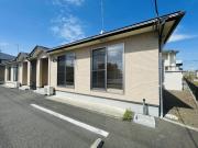 美田園貸家