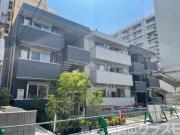 RIHITO堺東