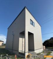 ＪＲ鹿児島本線羽犬塚駅まで徒歩31分