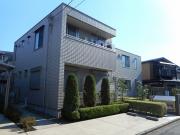 Maison AOBA