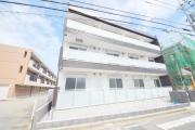 ＪＲ埼京線南与野駅まで徒歩11分