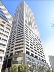 コンシェリア西新宿タワーズウエスト