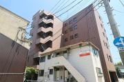 GEO FORUM金沢