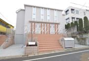 東急東横線学芸大学駅まで徒歩10分