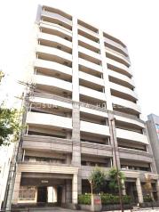 エスリード 八尾本町