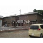 ＪＲ東北本線小山駅までバス約7分 徒歩5分