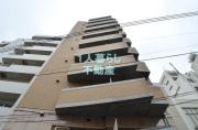 ＪＲ京浜東北・根岸線蒲田駅まで徒歩3分