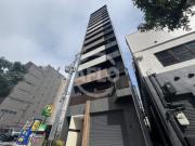 BPRレジデンス梅田西