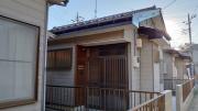 FUCHU BASE-3