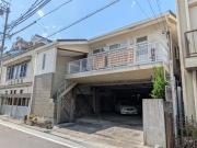大手5丁目貸住宅
