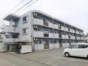 ＪＲ山陽本線福山駅まで徒歩45分