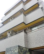 ＪＲ京浜東北・根岸線川崎駅まで徒歩18分