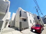 GRANDTIC R.I青崎