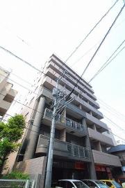 グランマーレ17