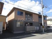 エミネンス亀岡