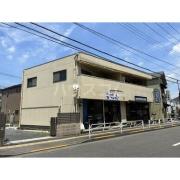 ハイム田代