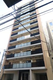 ＪＲ総武線（各駅停車）浅草橋駅まで徒歩5分
