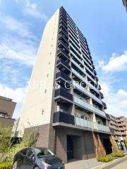 GENOVIA金町