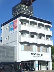 マンスリーマンション 清水