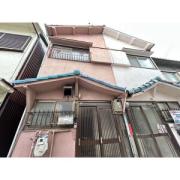 螢池南町2丁目テラス
