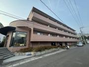 グランカーサ秀
