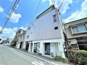 メゾンワイズ