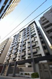 都営新宿線新宿三丁目駅まで徒歩5分
