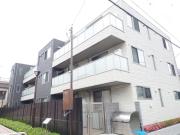 アルフラット