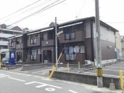 ＪＲ博多南線博多南駅まで徒歩15分