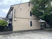 グリーンヒル山手B