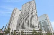 ＪＲ山手線品川駅まで徒歩6分