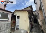 KomoHouse須賀