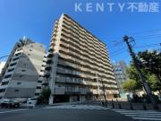 東亜パークサイドキャッスル