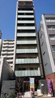 Ceres丸の内
