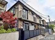 ＪＲ山手線高田馬場駅まで徒歩2分